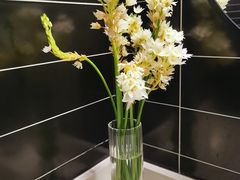 -TODAY(环城东路店)