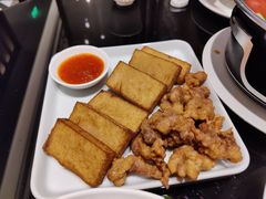 -闽和南(深圳万象城店)