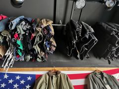 -美华氏(维多利中心店)