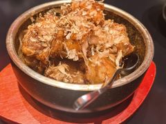 -新光酒家·河豚·海鲜·蟹料理(浦东店)