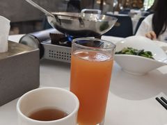 -延年酒店-延飨餐厅(延年文苑店)