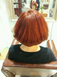 android_upload_pic-Art Hair Salon