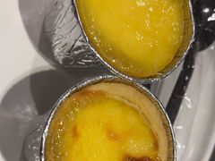 -妈妈菜舟山海鲜(定海古城店)