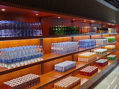 -东吴水韵(吴中店)