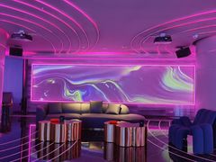 -欢唱KTV(东街店)