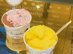 -VENCHI 闻绮(北京国贸商城店)