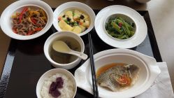 -金鹰国际月子中心(新街口店)