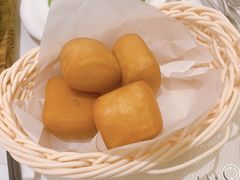 -新加坡海鲜共和(名胜世界圣淘沙海滨坊)