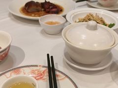 -稻香酒家·35年老字号(侨光店)