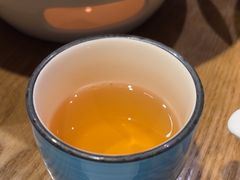 -莫山小馆(百花店)