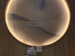 -無境·匠心日本料理(汉街店)