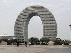 -湖州博物馆