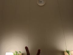 -鸥迪足道会馆(北京街店)