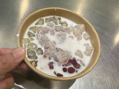 -迷客夏Milksha(圆融天幕店)