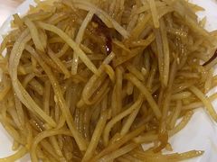 -姥家春饼店(漳州二路店)