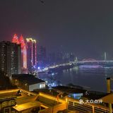不用去西藏～在重庆也能体验正宗藏餐