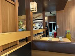 -新太二·鲜料川菜(花都融创茂店)