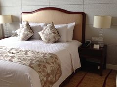 iphone_upload_pic-浙江三立开元名都大酒店
