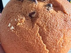 -沈阳铁西万象汇