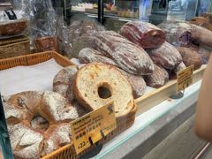 -PAPER STONE BAKERY(天汇广场店)