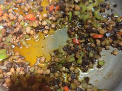 -云海肴云南菜·蒸汽石锅鱼(北京良乡华冠店)