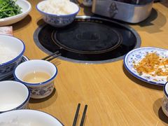 -岩泊渡桂鱼楼活鱼馆