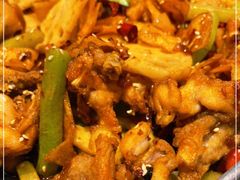 -精悦蓉(正大乐城店)