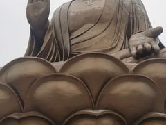 -六鼎山文化旅游区