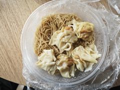 -竹园竹升面(西关总店)