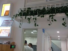 -荣耀金沙动物医院(清江西路店)