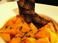 android_upload_pic-杭州温德姆至尊豪廷大酒店