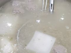 -黑山牛肉汤火锅(花城汇店)