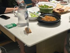 -绿草地·湘菜(芙蓉天街店)