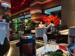 -老湘亲·品鉴湘菜(蔡塘爱琴海店)