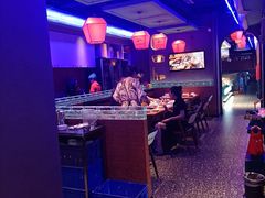 -山里屯铁锅炖·东北菜(康桥店)