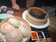 -寻宝记绍兴菜(笛扬楼店)