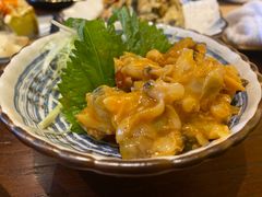 -鸟鹏烧鸟居酒屋(昌岗店)