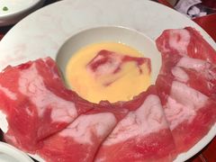 -袁老四重庆老火锅(桐梓坡店)