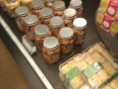 -85度C(无锡梦享城店)