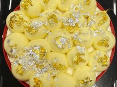 -甜艺廊(永利皇宫店)