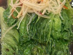 -北京全聚德(西客站店)
