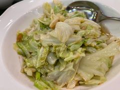 -潇湘·永州会馆(百子湾店)