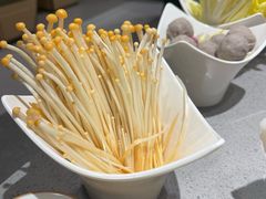 -海底捞火锅(城阳万象汇店)
