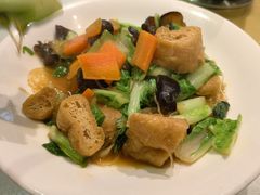 -贴阁碧(东渡路店)