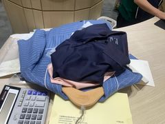 -Purcotton全棉时代(中航城天虹购物中心)