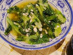 -3弄堂·滕王饭店·江西菜(铜锣湾店)