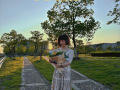 -安徽大学(磬苑校区)