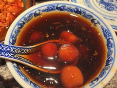 古法糖芋苗-南京大牌档(龙湖长楹天街店)