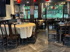 -绍兴老味道·非遗门店(银泰城店)