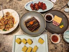 -紫泥369粗粮季(鼓楼店)